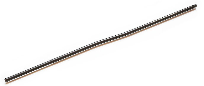 LANTAC CARBINE LENGTH NITRIDED GAS TUBE BLK - Sale